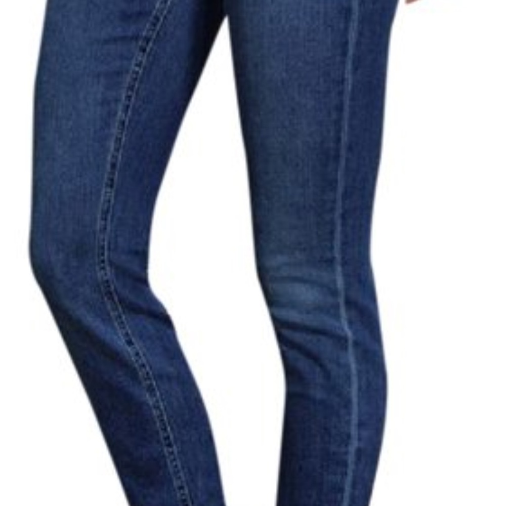 Boden Skinny Jeans